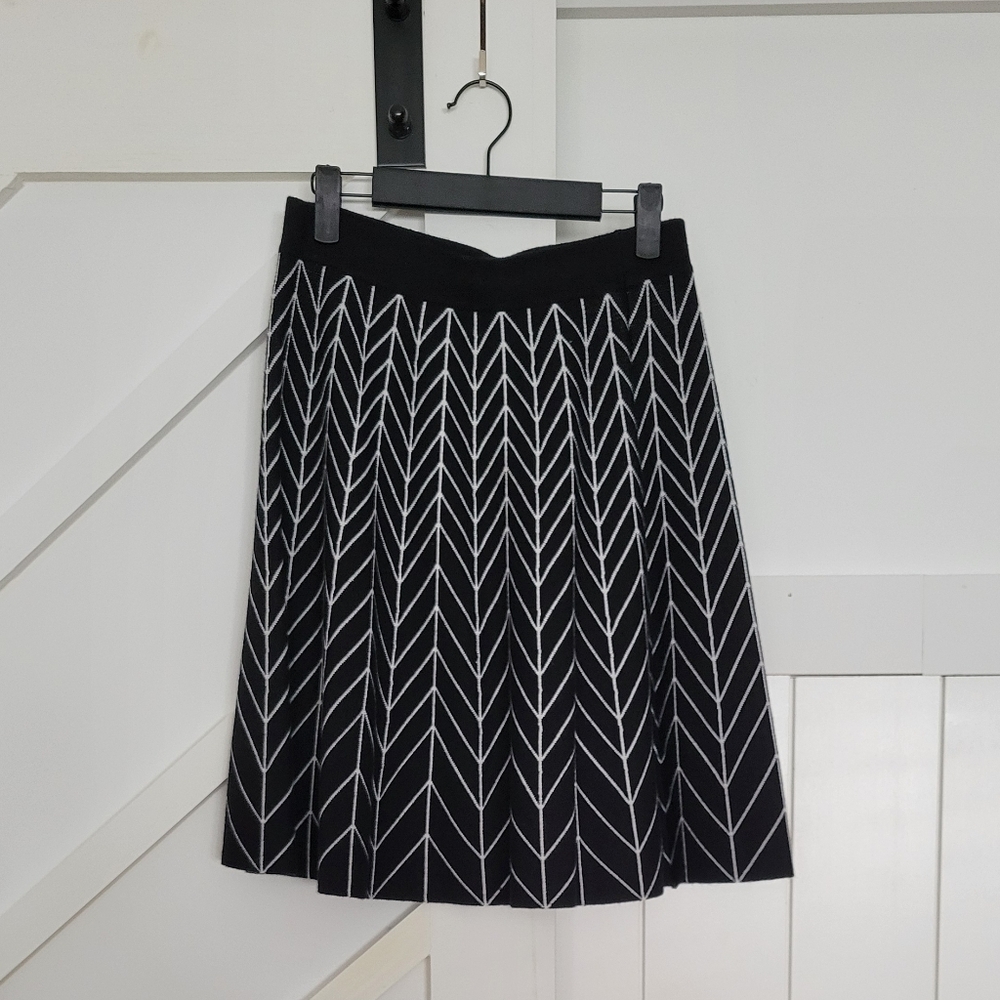 Max Studio Medium Skirt